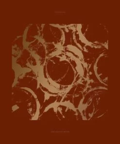 The Raging River (CD Album) - Cult of Luna