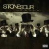 Come What(ever) May (CD Album) - Stone Sour -usa Music Sales 2022 5581baad 0ca8 44ce 8d26 a088e1d2523d
