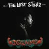 The Last Stand (Vinyl 12" Album) - Declaime