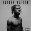 Baller Nation (Vinyl 12" Album) - Marty Baller -usa Music Sales 2022 55d5e490 02c8 4058 ad52 1a1c31be6bde