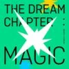 The Dream Chapter: Magic (CD Album) - TXT 1 The Dream Chapter: Magic (CD Album) - TXT -usa Music Sales 2022 55f1137b 0869 4d48 9bfa 20452c187ad1