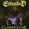 Clandestine (CD Album) - Entombed 2 Clandestine (CD Album) - Entombed -usa Music Sales 2022 563df114 ac72 4f43 847e 78bfccea1ee9