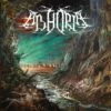 Abhoria (Vinyl 12" Album) - Abhoria -usa Music Sales 2022 5655be77 f703 4e00 975c b3b9a6e4012c