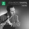 Jean-Pierre Rampal: The Complete Erato Recordings (CD Box Set) - Jean-Pierre Rampal -usa Music Sales 2022 5680f754 570f 431e 8b11 ea039b8bd1ea
