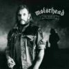 The Best Of (CD Album) - Motorhead 2 The Best Of (CD Album) - Motorhead -usa Music Sales 2022 5681090d b585 458d a11c 2ce8aee734f0