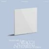 SEVENTEEN 9th Mini Album 'Attacca' (Op. 1) (CD Album) - SEVENTEEN -usa Music Sales 2022 56a4cb5d ad61 4c6c a70d edde24cf1487 1
