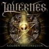 Golden Destination (CD Album) - Lovebites -usa Music Sales 2022 56da4d39 4931 44c7 abf4 172157295b3e
