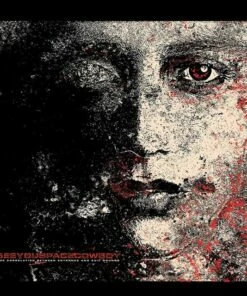 The Correlation Between Entrance and Exit Wounds (CD Album) - SeeYouSpaceCowboy