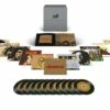 The Complete Island Recordings (CD Box Set) - Bob Marley and The Wailers -usa Music Sales 2022 57162b23 00e2 46cb b841 2958d0c6a359