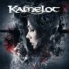 Haven (CD Album) - Kamelot -usa Music Sales 2022 571b6cb3 c2a7 4c26 8df7 0144110e649f