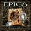 Consign to Oblivion (CD Album) - Epica 1 Consign to Oblivion (CD Album) - Epica -usa Music Sales 2022 574ec65c 794a 44de 92e9 aff18976d88d