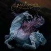 Remission (Vinyl 12" Album) - Mastodon