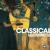 Classical Masterpieces (CD Box Set) - Various Composers -usa Music Sales 2022 57df97c8 3bb7 4d34 84e9 48f24b9f7483