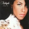 I Care 4 U (Vinyl 12" Album) - Aaliyah -usa Music Sales 2022 57f60541 fcd7 40f7 82cb af206e5af76b