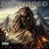 Immortalized (Vinyl 12" Album) - Disturbed -usa Music Sales 2022 57fcca4e c4bb 4b94 a58b f211f4d97de6