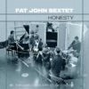 Honesty: The Unreleased 1963 Studio Session (CD Album) - Fat John Sextet