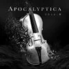 Cell-0 (CD Album) - Apocalyptica -usa Music Sales 2022 58139534 791e 4070 a5c1 26c70b429fbf