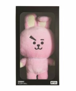 Cooky: BT21 Medium Plush (Plush)