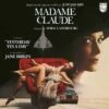 Madame Claude (Vinyl 12" Album) 2 Madame Claude (Vinyl 12" Album) -usa Music Sales 2022 58683d05 4f66 4bfd 8618 d26c3ffb1a79