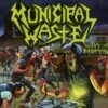 The Art of Partying (Vinyl 12" Album) - Municipal Waste 2 The Art of Partying (Vinyl 12" Album) - Municipal Waste -usa Music Sales 2022 586905a3 ec17 4c38 b9be 0502296d0e43