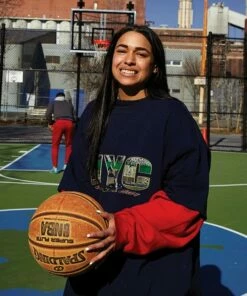 1992 Deluxe (Vinyl 12" Album) - Princess Nokia