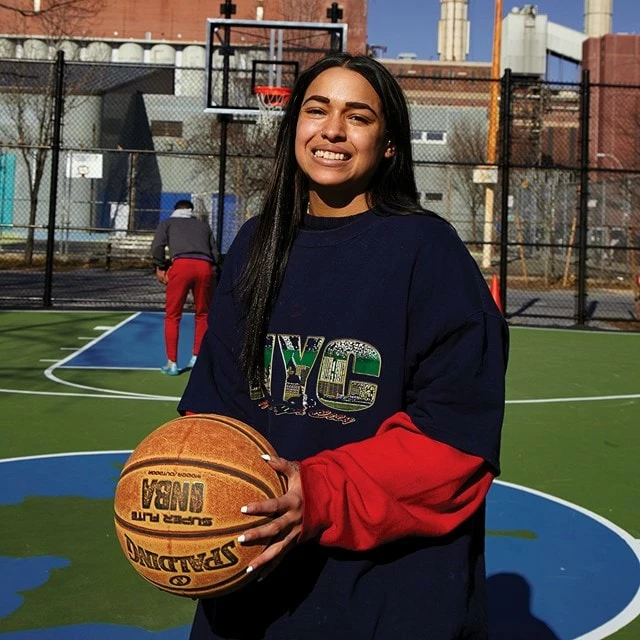 1992 Deluxe (Vinyl 12" Album) - Princess Nokia 3 1992 Deluxe (Vinyl 12" Album) - Princess Nokia