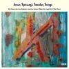 Jonas Sjovaag's Sunday Songs (CD Album) - Jonas Sjovaag 2 Jonas Sjovaag's Sunday Songs (CD Album) - Jonas Sjovaag -usa Music Sales 2022 589e7f5b d9b3 4b97 810d 2ee4a1019443