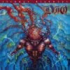 Strange Highways (Vinyl 12" Album) - Dio 2 Strange Highways (Vinyl 12" Album) - Dio -usa Music Sales 2022 58a5aa55 fad3 49c5 8369 117a45e4ab51