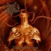 Diabolis Interium (CD Album) - Dark Funeral 1 Diabolis Interium (CD Album) - Dark Funeral -usa Music Sales 2022 58c2db91 c82e 44b0 a208 c0c7675fced8