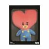 Tata: BT21 Medium Plush (Plush) 2 Tata: BT21 Medium Plush (Plush) -usa Music Sales 2022 58ce90fb 06f0 4881 b316 c26c7284734a