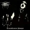 Transilvanain Hunger (CD Album) - Darkthrone -usa Music Sales 2022 58f67d17 9116 4993 9a16 4564a8c787bb