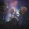Hallucinogen (CD Album) - Blut Aus Nord