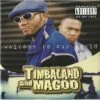 Welcome to Our World (Vinyl 12" Album) - Timbaland and Magoo -usa Music Sales 2022 592dee46 18cf 4cbc 9d14 096dcce8686b