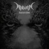 Outstrider (CD Box Set) - Abbath -usa Music Sales 2022 5951e216 9be4 46bb a169 c6a6cb633e3e