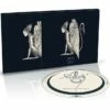 Spiritual Instinct (CD Album) - Alcest -usa Music Sales 2022 5977a111 1535 467f a71b 4da77062d268