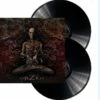 ObZen (Vinyl 12" Album) - Meshuggah 2 ObZen (Vinyl 12" Album) - Meshuggah -usa Music Sales 2022 59d1ee0b c2f2 44ce bd83 1898d3cc6cd7