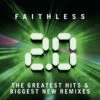 Faithless 2.0 (Vinyl 12" Album) - Faithless 2 Faithless 2.0 (Vinyl 12" Album) - Faithless -usa Music Sales 2022 5a366a8a c3c8 4e2c b8ee 97637afb06b1