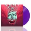 Conquering - Limited Edition Transparent Amethyst Vinyl (Vinyl 12" Album) - Employed To Serve -usa Music Sales 2022 5a5e97a5 6b50 4533 9741 5b667a710710