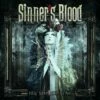 The Mirror Star (CD Album) - Sinner's Blood -usa Music Sales 2022 5ae89d8c 5e55 4d60 98fa bdfefe535e9a