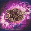 Road Chronicles: Live! (CD Album) - Supersonic Blues Machine 1 Road Chronicles: Live! (CD Album) - Supersonic Blues Machine -usa Music Sales 2022 5afd5e1e c34b 4eea b353 1f6d4edbd810