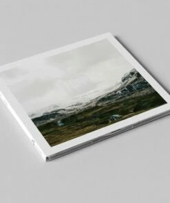 Loss (CD Album) - Devil Sold His Soul