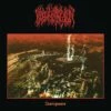 Interdimensional Extinction (Vinyl 12" Album) - Blood Incantation -usa Music Sales 2022 5b82fa65 921c 435b a2c1 f16b31708abc