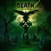 Death ...is Just the Beginning MMXVII (CD Album) - Various Artists 2 Death ...is Just the Beginning MMXVII (CD Album) - Various Artists -usa Music Sales 2022 5baad172 dc08 4d35 9469 85b10d1fb155