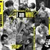 I Am WHO: 2nd Mini Album (CD Album) - Stray Kids 2 I Am WHO: 2nd Mini Album (CD Album) - Stray Kids -usa Music Sales 2022 5bc18b43 e722 4a00 9dbb cb1fd1371017
