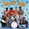The Daisy Age (Vinyl 12" Album) - Various Artists -usa Music Sales 2022 5bd58728 01f9 4150 92de d8bc9b5c50a6