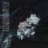 New Bermuda (Vinyl 12" Album) - Deafheaven -usa Music Sales 2022 5c1e2958 2053 4e62 9455 64f9967bac2d