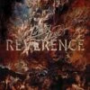 Reverence (Vinyl 12" Album) - Parkway Drive 2 Reverence (Vinyl 12" Album) - Parkway Drive -usa Music Sales 2022 5c23659b 1855 4153 a4f5 da437ddb54c5