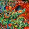 Once More 'Round the Sun (Vinyl 12" Album) - Mastodon -usa Music Sales 2022 5c2eb2d8 ff17 4ca8 aff6 c24bedb46e8c