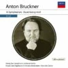 Anton Bruckner: 10 Symphonien/Ouverture G-moll (CD Box Set) - Anton Bruckner -usa Music Sales 2022 5c433499 fdbf 4fb8 9056 19aa02d70023