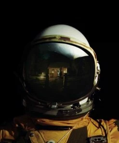 Coming Home (CD Album) - Falling In Reverse